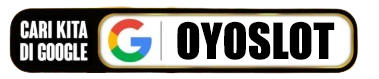 OYOSLOT